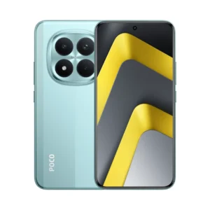 Xiaomi Poco M8 5G 8GB 512GB