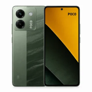 Xiaomi Poco M7 Pro 5G 12GB 256GB