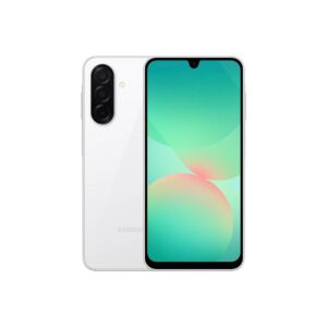Samsung Galaxy A26 5G 8GB 256GB